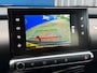 Citroën C4 Cactus 1.2 PureTech Business|1e Eigenaar|Trekhaak|D-RiemVV|Navi|Camera|Climate|Cruise|PDC|N.A.P|Apk tot 18-12-2026|