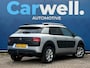 Citroën C4 Cactus 1.2 PureTech Business|1e Eigenaar|Trekhaak|D-RiemVV|Navi|Camera|Climate|Cruise|PDC|N.A.P|Apk tot 18-12-2026|