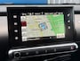 Citroën C4 Cactus 1.2 PureTech Business|1e Eigenaar|Trekhaak|D-RiemVV|Navi|Camera|Climate|Cruise|PDC|N.A.P|Apk tot 18-12-2026|