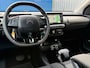 Citroën C4 Cactus 1.2 PureTech Business|1e Eigenaar|Trekhaak|D-RiemVV|Navi|Camera|Climate|Cruise|PDC|N.A.P|Apk tot 18-12-2026|