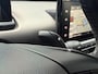 Citroën C4 Cactus 1.2 PureTech Business|1e Eigenaar|Trekhaak|D-RiemVV|Navi|Camera|Climate|Cruise|PDC|N.A.P|Apk tot 18-12-2026|
