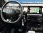 Citroën C4 Cactus 1.2 PureTech Business|1e Eigenaar|Trekhaak|D-RiemVV|Navi|Camera|Climate|Cruise|PDC|N.A.P|Apk tot 18-12-2026|