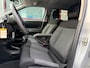 Citroën C4 Cactus 1.2 PureTech Business|1e Eigenaar|Trekhaak|D-RiemVV|Navi|Camera|Climate|Cruise|PDC|N.A.P|Apk tot 18-12-2026|
