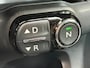 Citroën C4 Cactus 1.2 PureTech Business|1e Eigenaar|Trekhaak|D-RiemVV|Navi|Camera|Climate|Cruise|PDC|N.A.P|Apk tot 18-12-2026|