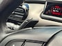 Citroën C4 Cactus 1.2 PureTech Business|1e Eigenaar|Trekhaak|D-RiemVV|Navi|Camera|Climate|Cruise|PDC|N.A.P|Apk tot 18-12-2026|