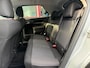 Citroën C4 Cactus 1.2 PureTech Business|1e Eigenaar|Trekhaak|D-RiemVV|Navi|Camera|Climate|Cruise|PDC|N.A.P|Apk tot 18-12-2026|