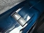 Citroën C4 Cactus 1.2 PureTech Business|1e Eigenaar|Trekhaak|D-RiemVV|Navi|Camera|Climate|Cruise|PDC|N.A.P|Apk tot 18-12-2026|