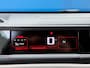Citroën C4 Cactus 1.2 PureTech Business|1e Eigenaar|Trekhaak|D-RiemVV|Navi|Camera|Climate|Cruise|PDC|N.A.P|Apk tot 18-12-2026|