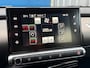 Citroën C4 Cactus 1.2 PureTech Business|1e Eigenaar|Trekhaak|D-RiemVV|Navi|Camera|Climate|Cruise|PDC|N.A.P|Apk tot 18-12-2026|