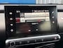 Citroën C4 Cactus 1.2 PureTech Business|1e Eigenaar|Trekhaak|D-RiemVV|Navi|Camera|Climate|Cruise|PDC|N.A.P|Apk tot 18-12-2026|