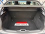 Citroën C4 Cactus 1.2 PureTech Business|1e Eigenaar|Trekhaak|D-RiemVV|Navi|Camera|Climate|Cruise|PDC|N.A.P|Apk tot 18-12-2026|
