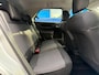 Citroën C4 Cactus 1.2 PureTech Business|1e Eigenaar|Trekhaak|D-RiemVV|Navi|Camera|Climate|Cruise|PDC|N.A.P|Apk tot 18-12-2026|