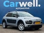 Citroën C4 Cactus 1.2 PureTech Business|1e Eigenaar|Trekhaak|D-RiemVV|Navi|Camera|Climate|Cruise|PDC|N.A.P|Apk tot 18-12-2026|