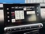 Citroën C4 Cactus 1.2 PureTech Business|1e Eigenaar|Trekhaak|D-RiemVV|Navi|Camera|Climate|Cruise|PDC|N.A.P|Apk tot 18-12-2026|