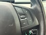 Citroën C4 Cactus 1.2 PureTech Business|1e Eigenaar|Trekhaak|D-RiemVV|Navi|Camera|Climate|Cruise|PDC|N.A.P|Apk tot 18-12-2026|