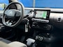 Citroën C4 Cactus 1.2 PureTech Business|1e Eigenaar|Trekhaak|D-RiemVV|Navi|Camera|Climate|Cruise|PDC|N.A.P|Apk tot 18-12-2026|