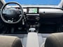 Citroën C4 Cactus 1.2 PureTech Business|1e Eigenaar|Trekhaak|D-RiemVV|Navi|Camera|Climate|Cruise|PDC|N.A.P|Apk tot 18-12-2026|