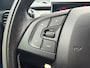 Citroën C4 Cactus 1.2 PureTech Business|1e Eigenaar|Trekhaak|D-RiemVV|Navi|Camera|Climate|Cruise|PDC|N.A.P|Apk tot 18-12-2026|