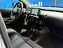 Citroën C4 Cactus 1.2 PureTech Business|1e Eigenaar|Trekhaak|D-RiemVV|Navi|Camera|Climate|Cruise|PDC|N.A.P|Apk tot 18-12-2026|