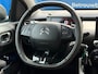 Citroën C4 Cactus 1.2 PureTech Business|1e Eigenaar|Trekhaak|D-RiemVV|Navi|Camera|Climate|Cruise|PDC|N.A.P|Apk tot 18-12-2026|