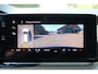 Skoda Octavia Combi 1.4 TSI RS iV PHEV SOh 93% LEER PANO LED TH 134000KM!!!
