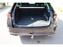 Skoda Octavia Combi 1.4 TSI RS iV PHEV SOh 93% LEER PANO LED TH 134000KM!!!