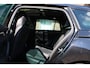 Skoda Octavia Combi 1.4 TSI RS iV PHEV SOh 93% LEER PANO LED TH 134000KM!!!