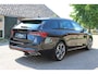 Skoda Octavia Combi 1.4 TSI RS iV PHEV SOh 93% LEER PANO LED TH 134000KM!!!