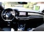 Skoda Octavia Combi 1.4 TSI RS iV PHEV SOh 93% LEER PANO LED TH 134000KM!!!