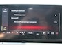 Skoda Octavia Combi 1.4 TSI RS iV PHEV SOh 93% LEER PANO LED TH 134000KM!!!