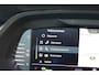 Skoda Octavia Combi 1.4 TSI RS iV PHEV SOh 93% LEER PANO LED TH 134000KM!!!