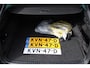 Skoda Octavia Combi 1.4 TSI RS iV PHEV SOh 93% LEER PANO LED TH 134000KM!!!