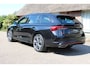 Skoda Octavia Combi 1.4 TSI RS iV PHEV SOh 93% LEER PANO LED TH 134000KM!!!