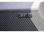 Skoda Octavia Combi 1.4 TSI RS iV PHEV SOh 93% LEER PANO LED TH 134000KM!!!