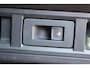 Skoda Octavia Combi 1.4 TSI RS iV PHEV SOh 93% LEER PANO LED TH 134000KM!!!