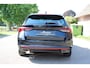 Skoda Octavia Combi 1.4 TSI RS iV PHEV SOh 93% LEER PANO LED TH 134000KM!!!