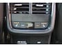Skoda Octavia Combi 1.4 TSI RS iV PHEV SOh 93% LEER PANO LED TH 134000KM!!!