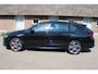 Skoda Octavia Combi 1.4 TSI RS iV PHEV SOh 93% LEER PANO LED TH 134000KM!!!