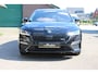 Skoda Octavia Combi 1.4 TSI RS iV PHEV SOh 93% LEER PANO LED TH 134000KM!!!