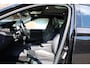 Skoda Octavia Combi 1.4 TSI RS iV PHEV SOh 93% LEER PANO LED TH 134000KM!!!