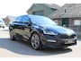 Skoda Octavia Combi 1.4 TSI RS iV PHEV SOh 93% LEER PANO LED TH 134000KM!!!