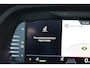Skoda Octavia Combi 1.4 TSI RS iV PHEV SOh 93% LEER PANO LED TH 134000KM!!!