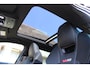 Skoda Octavia Combi 1.4 TSI RS iV PHEV SOh 93% LEER PANO LED TH 134000KM!!!
