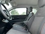 Fiat 500e 42kWh 118pk Icon 42kWh | CAM | SOH:92,6% | Stoelverw. | LED | Carplay | LMV | NL Auto