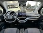 Fiat 500e 42kWh 118pk Icon 42kWh | CAM | SOH:92,6% | Stoelverw. | LED | Carplay | LMV | NL Auto