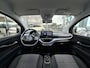Fiat 500e 42kWh 118pk Icon 42kWh | CAM | SOH:92,6% | Stoelverw. | LED | Carplay | LMV | NL Auto