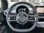 Fiat 500e 42kWh 118pk Icon 42kWh | CAM | SOH:92,6% | Stoelverw. | LED | Carplay | LMV | NL Auto