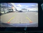 Fiat 500e 42kWh 118pk Icon 42kWh | CAM | SOH:92,6% | Stoelverw. | LED | Carplay | LMV | NL Auto