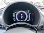 Fiat 500e 42kWh 118pk Icon 42kWh | CAM | SOH:92,6% | Stoelverw. | LED | Carplay | LMV | NL Auto