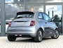 Fiat 500e 42kWh 118pk Icon 42kWh | CAM | SOH:92,6% | Stoelverw. | LED | Carplay | LMV | NL Auto